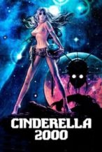 Nonton Film Cinderella 2000 (1977) Subtitle Indonesia Streaming Movie Download