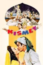 Nonton Film Kismet (1955) Subtitle Indonesia Streaming Movie Download
