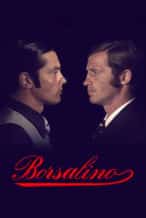 Nonton Film Borsalino (1970) Subtitle Indonesia Streaming Movie Download