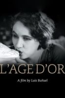 Layarkaca21 LK21 Dunia21 Nonton Film L’Âge d’or (1930) Subtitle Indonesia Streaming Movie Download