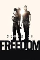 Layarkaca21 LK21 Dunia21 Nonton Film Sound of Freedom (2023) Subtitle Indonesia Streaming Movie Download