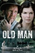 Nonton Film Old Man (1997) Subtitle Indonesia Streaming Movie Download