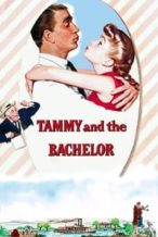 Nonton Film Tammy and the Bachelor (1957) Subtitle Indonesia Streaming Movie Download