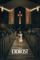 Layarkaca21 LK21 Dunia21 Nonton Film The Exorcist: Believer (2023) Subtitle Indonesia Streaming Movie Download