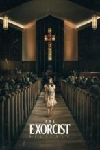 Nonton Film The Exorcist: Believer (2023) Subtitle Indonesia Streaming Movie Download