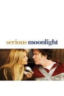 Layarkaca21 LK21 Dunia21 Nonton Film Serious Moonlight (2009) Subtitle Indonesia Streaming Movie Download