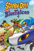 Layarkaca21 LK21 Dunia21 Nonton Film Scooby-Doo! Mask of the Blue Falcon (2013) Subtitle Indonesia Streaming Movie Download