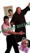 Nonton Film The White River Kid (1999) Subtitle Indonesia Streaming Movie Download