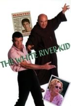 Nonton Film The White River Kid (1999) Subtitle Indonesia Streaming Movie Download