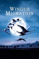 Layarkaca21 LK21 Dunia21 Nonton Film Winged Migration (2001) Subtitle Indonesia Streaming Movie Download