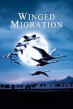 Nonton Film Winged Migration (2001) Subtitle Indonesia Streaming Movie Download