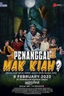 Layarkaca21 LK21 Dunia21 Nonton Film Penanggal Mak Kiah (2023) Subtitle Indonesia Streaming Movie Download