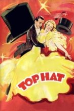 Nonton Film Top Hat (1935) Subtitle Indonesia Streaming Movie Download