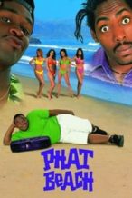 Nonton Film Phat Beach (1996) Subtitle Indonesia Streaming Movie Download