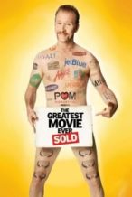 Nonton Film The Greatest Movie Ever Sold (2011) Subtitle Indonesia Streaming Movie Download