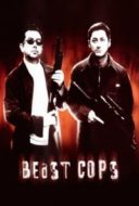 Layarkaca21 LK21 Dunia21 Nonton Film Beast Cops (1998) Subtitle Indonesia Streaming Movie Download