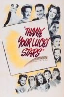 Layarkaca21 LK21 Dunia21 Nonton Film Thank Your Lucky Stars (1943) Subtitle Indonesia Streaming Movie Download