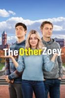 Layarkaca21 LK21 Dunia21 Nonton Film The Other Zoey (2023) Subtitle Indonesia Streaming Movie Download