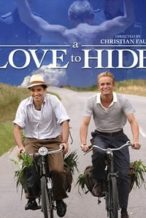 Nonton Film A Love to Hide (2005) Subtitle Indonesia Streaming Movie Download