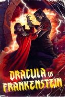 Layarkaca21 LK21 Dunia21 Nonton Film Dracula vs. Frankenstein (1971) Subtitle Indonesia Streaming Movie Download