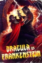 Nonton Film Dracula vs. Frankenstein (1971) Subtitle Indonesia Streaming Movie Download