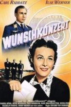 Nonton Film Request Concert (1940) Subtitle Indonesia Streaming Movie Download