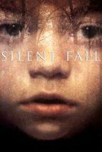Nonton Film Silent Fall (1994) Subtitle Indonesia Streaming Movie Download