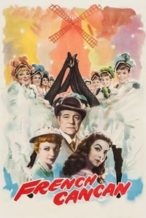 Nonton Film French Cancan (1955) Subtitle Indonesia Streaming Movie Download