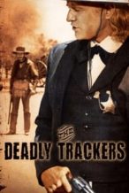 Nonton Film The Deadly Trackers (1973) Subtitle Indonesia Streaming Movie Download