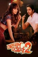 Nonton Film Dream Girl 2 (2023) Subtitle Indonesia Streaming Movie Download