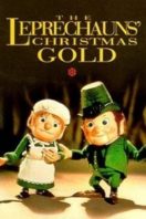 Layarkaca21 LK21 Dunia21 Nonton Film The Leprechauns’ Christmas Gold (1981) Subtitle Indonesia Streaming Movie Download