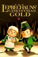 Nonton Film The Leprechauns’ Christmas Gold (1981) Subtitle Indonesia Streaming Movie Download