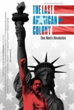 Nonton Film The Last American Colony (2019) Subtitle Indonesia Streaming Movie Download