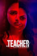 Layarkaca21 LK21 Dunia21 Nonton Film The Teacher (2022) Subtitle Indonesia Streaming Movie Download
