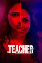 Nonton Film The Teacher (2022) Subtitle Indonesia Streaming Movie Download