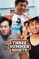 Layarkaca21 LK21 Dunia21 Nonton Film Three Summer Nights (2015) Subtitle Indonesia Streaming Movie Download