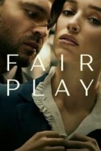 Nonton Film Fair Play (2023) Subtitle Indonesia Streaming Movie Download