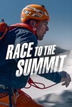 Nonton Film Race to the Summit (2023) Subtitle Indonesia Streaming Movie Download