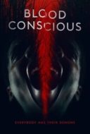 Layarkaca21 LK21 Dunia21 Nonton Film Blood Conscious (2021) Subtitle Indonesia Streaming Movie Download