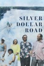 Nonton Film Silver Dollar Road (2023) Subtitle Indonesia Streaming Movie Download