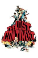 Layarkaca21 LK21 Dunia21 Nonton Film The Lost Continent (1968) Subtitle Indonesia Streaming Movie Download