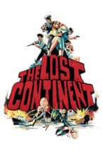 Nonton Film The Lost Continent (1968) Subtitle Indonesia Streaming Movie Download