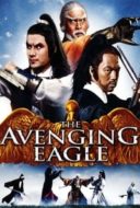 Layarkaca21 LK21 Dunia21 Nonton Film The Avenging Eagle (1978) Subtitle Indonesia Streaming Movie Download