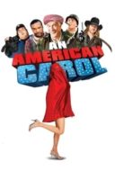 Layarkaca21 LK21 Dunia21 Nonton Film An American Carol (2008) Subtitle Indonesia Streaming Movie Download