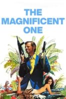Layarkaca21 LK21 Dunia21 Nonton Film The Magnificent One (1973) Subtitle Indonesia Streaming Movie Download