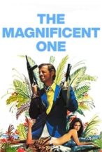 Nonton Film The Magnificent One (1973) Subtitle Indonesia Streaming Movie Download