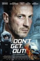 Layarkaca21 LK21 Dunia21 Nonton Film Don’t. Get. Out! (2018) Subtitle Indonesia Streaming Movie Download