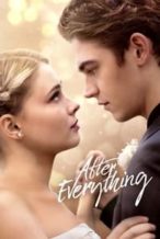 Nonton Film After Everything (2023) Subtitle Indonesia Streaming Movie Download