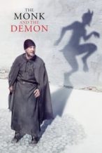 Nonton Film The Monk and the Demon (2016) Subtitle Indonesia Streaming Movie Download