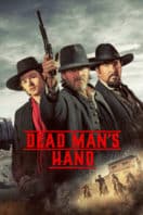 Layarkaca21 LK21 Dunia21 Nonton Film Dead Man’s Hand (2023) Subtitle Indonesia Streaming Movie Download